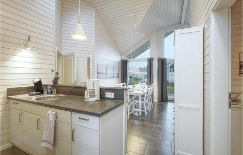 Krems II House | Haus Otter