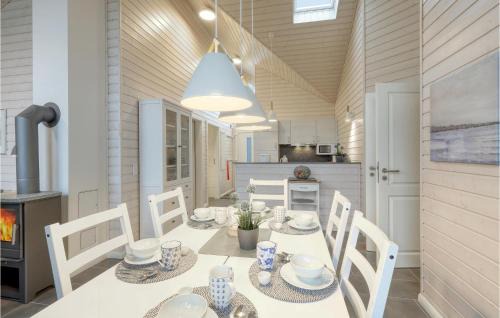 Krems II House | Haus Otter