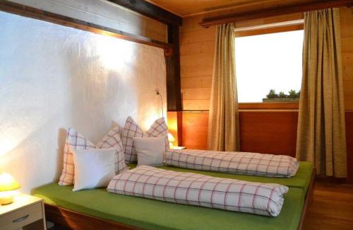 Tannheim Apartment | Haus Pfauth