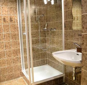 Tannheim Apartment | Haus Pfauth