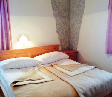 Jenig Apartment | Haus Philippitsch