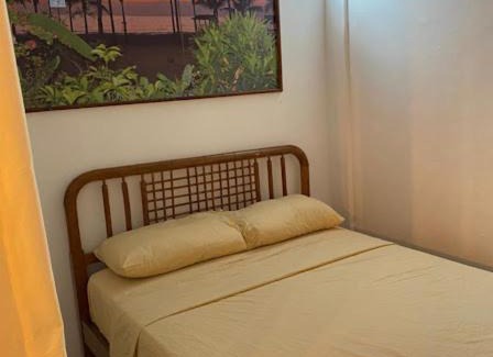 Puerto Lopez Hotel | Haus Quentin