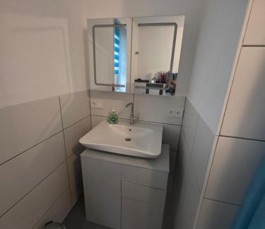 Knetzgau Apartment | Haus Raab