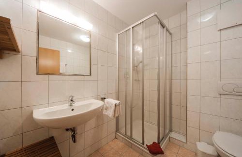 Vergoetschen Apartment | Haus Renate