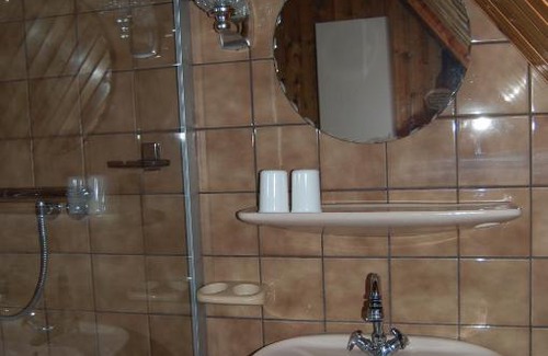 Wiesmoor Apartment | Haus Resi