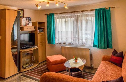 Gries Apartment | Haus Roswitha