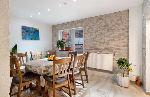 Schliengen Apartment | Haus Schliengen