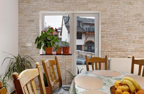 Schliengen Apartment | Haus Schliengen