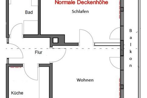 Gutach Apartment | Haus Schneider