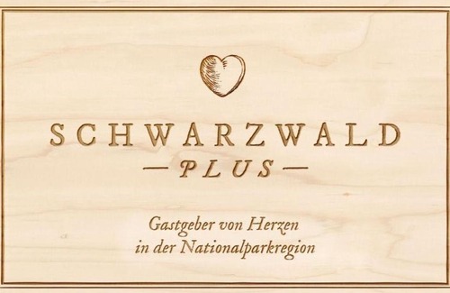 Tonbach Apartment | Haus Schwarzwaldgrund