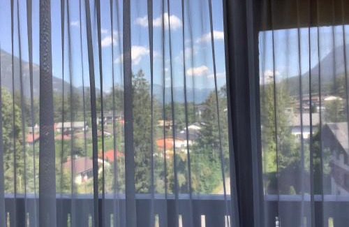 Strobl Apartment | Haus Seethurn