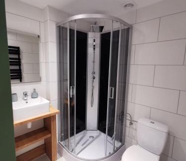 Passriach Apartment | Haus Seewald