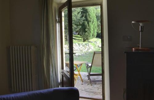Gello Apartment | Haus Simoncini Alto