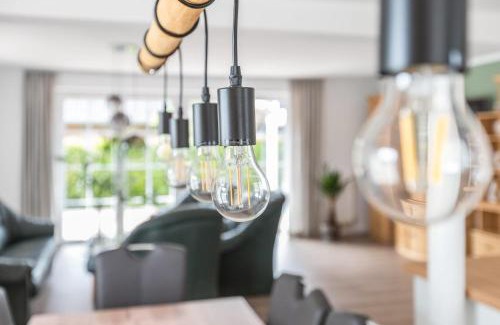 Tating House | Haus Sommerwind iii