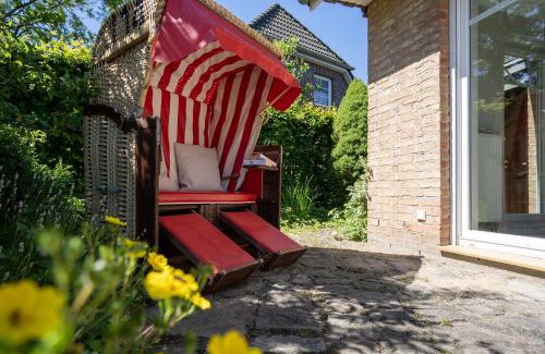 Fissau House | Haus Sommerzeit