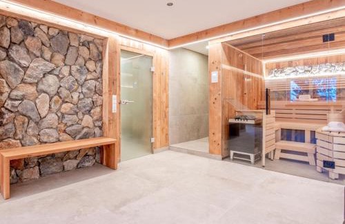 Maria Alm am Steinernen Meer House | Haus Sonnberg