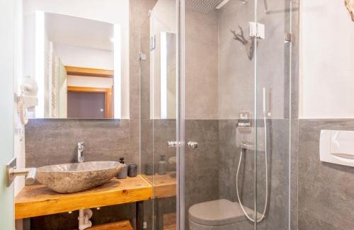 Maria Alm am Steinernen Meer House | Haus Sonnberg