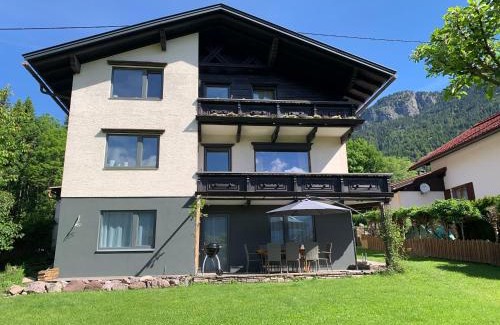 Kotschach-Mauthen Apartment | Haus Sonnenstrahl