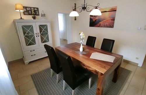 Celle Apartment | Haus Spengler