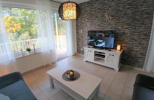 Celle Apartment | Haus Spengler