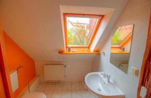 Old Town Apartment | Haus Störtebeker