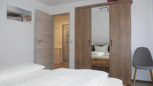 Horum Apartment | Haus Thule