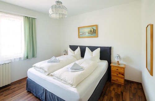 Radstadt Apartment | Haus Tomas