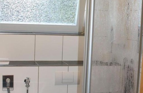 Sulsdorf Apartment | Haus-Turmspucker