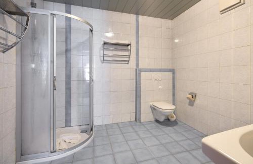 Gaschurn Apartment | Haus Versettla