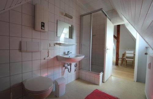 Marburg House | Haus Victoria