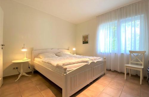 Dangast House | Haus Villa am Meer, An der Rennweide 20