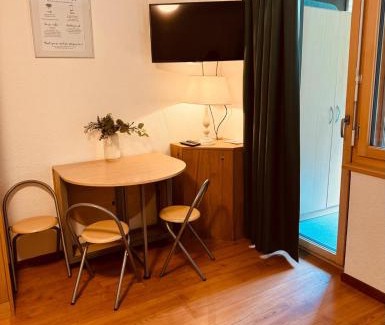 Zermatt Apartment | Haus Vitalis