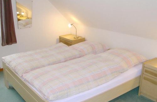 Sorpetal Apartment | Haus Wald-Eck