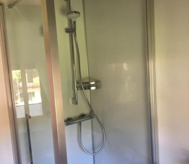 Hopfgarten im Brixental Apartment | Haus Waldruh