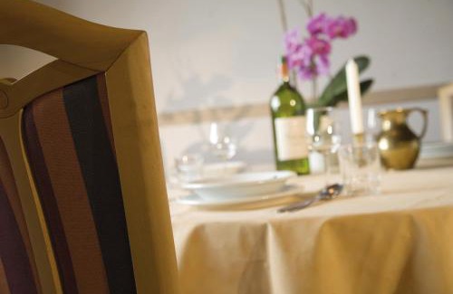 Seefeld in Tirol Apartment | Haus Wandl