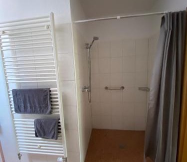 Bad Zwischenahn Apartment | Haus Willbrok