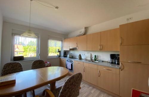 Bad Zwischenahn Apartment | Haus Willbrok