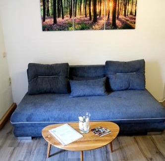 Arnstadt Apartment | Haus zum Römer