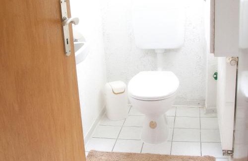 Oberlengenhardt Apartment | Haus zur Bienenweide