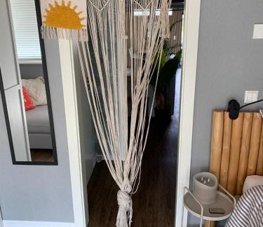 Arneburg Apartment | Hausboot Arneburg