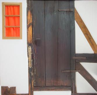 Kirchwerder Apartment | Hausdeich