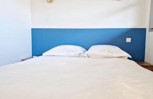Espalion Apartment | Haut Foirail, Balcon Centre-Ville