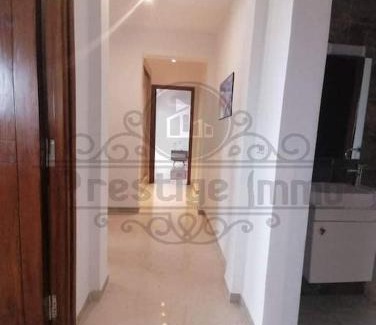 Bizerte Apartment | haut standing vue exceptionnelle Bizerte Tunisie