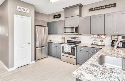 Northside House | Haute In Houston