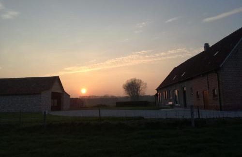 Beernem House | Hauwaertshoeve