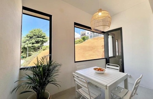 Sant Pol De Mar Apartment | Hauzify I Apartaments Sant Pau