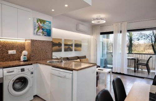Platja d'Aro Apartment | Hauzify I Apartament Port Mar