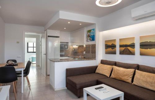 Platja d'Aro Apartment | Hauzify I Apartament Port Mar