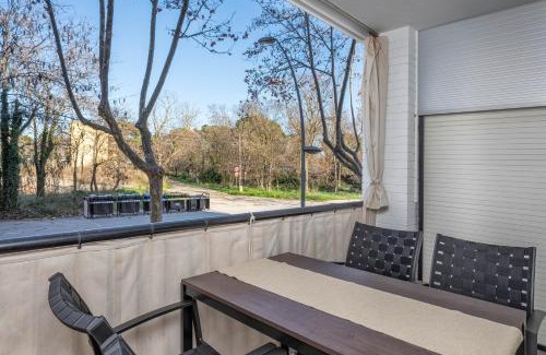 Platja d'Aro Apartment | Hauzify I Apartament Port Mar