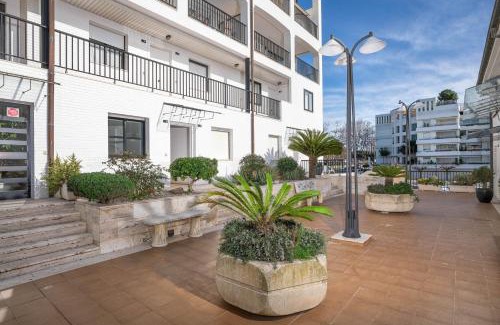 Platja d'Aro Apartment | Hauzify I Apartament Port Mar